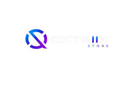 Oxtriix