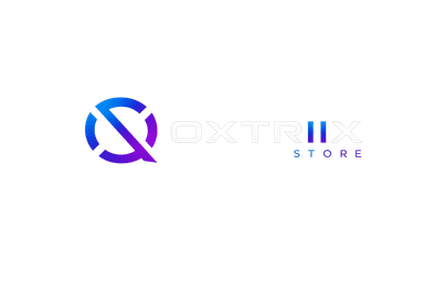 Oxtriix